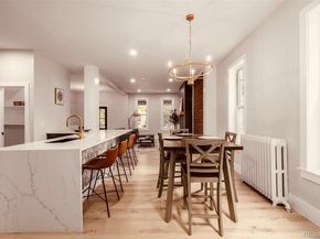 1111 N Corona Street, Denver CO 80218