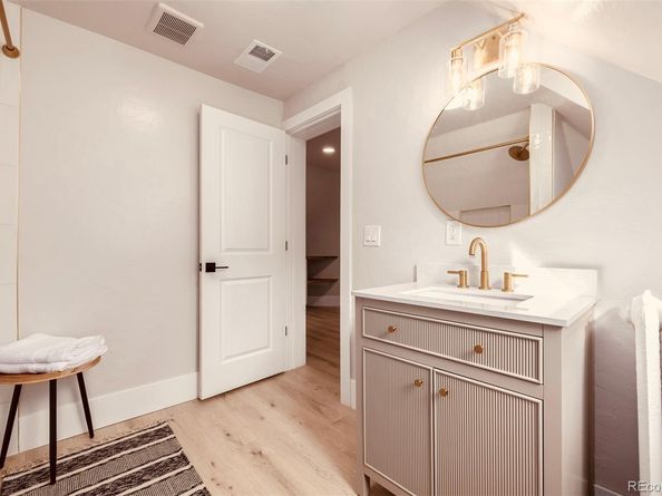 1111 N Corona Street, Denver CO 80218