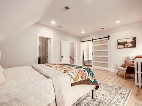 1111 N Corona Street, Denver CO 80218