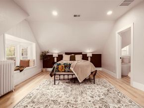 1111 N Corona Street, Denver CO 80218