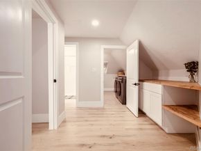 1111 N Corona Street, Denver CO 80218