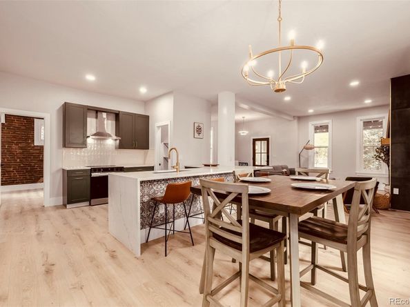 1111 N Corona Street, Denver CO 80218