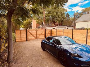 1111 N Corona Street, Denver CO 80218