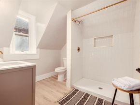 1111 N Corona Street, Denver CO 80218