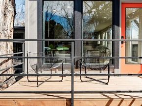 2440 S Meade Street, Denver CO 80219