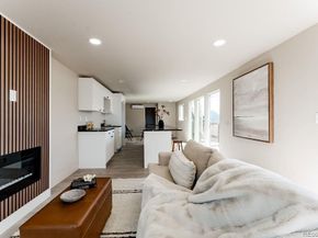 2440 S Meade Street, Denver CO 80219