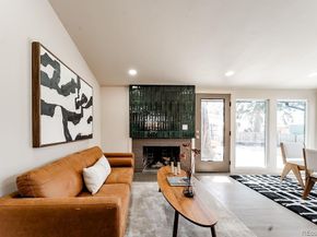 2440 S Meade Street, Denver CO 80219