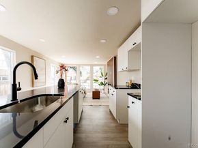2440 S Meade Street, Denver CO 80219