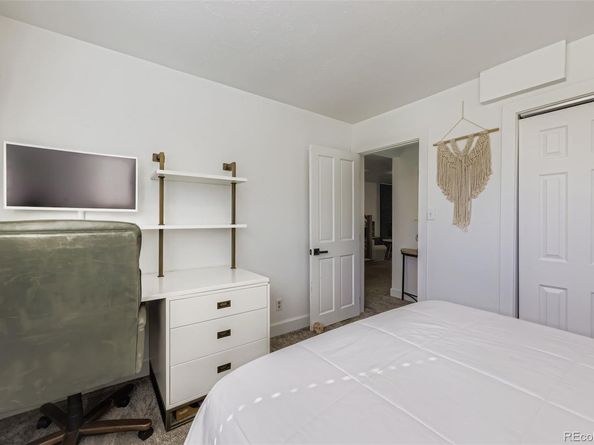 14317 W 4th Place, Golden CO 80401