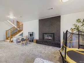 14317 W 4th Place, Golden CO 80401