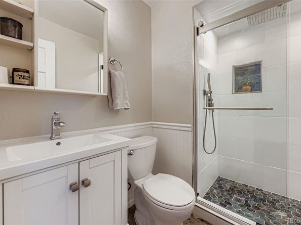 14317 W 4th Place, Golden CO 80401