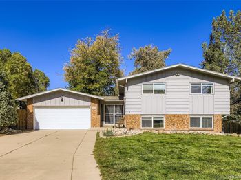 14317 W 4th Place