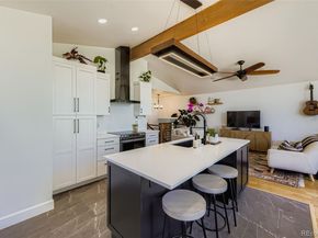 14317 W 4th Place, Golden CO 80401