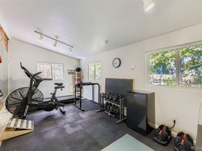14317 W 4th Place, Golden CO 80401