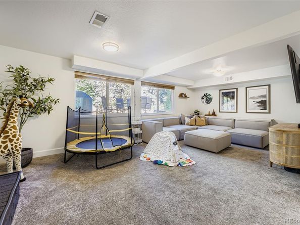 14317 W 4th Place, Golden CO 80401