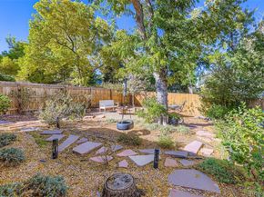 14317 W 4th Place, Golden CO 80401