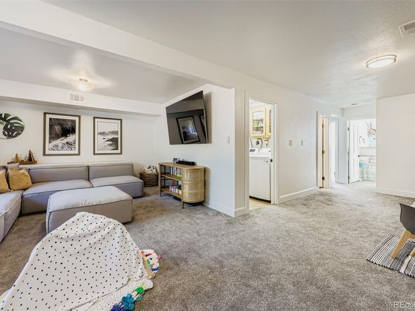 14317 W 4th Place, Golden CO 80401