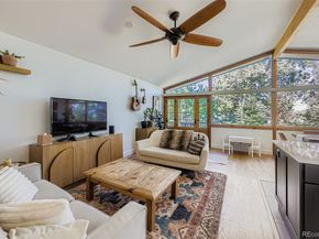 14317 W 4th Place, Golden CO 80401