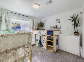 14317 W 4th Place, Golden CO 80401