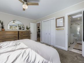 14317 W 4th Place, Golden CO 80401