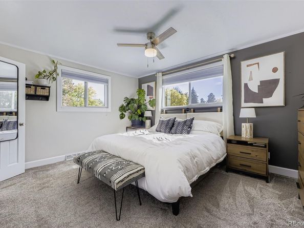 14317 W 4th Place, Golden CO 80401