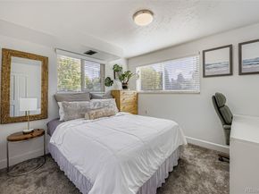 14317 W 4th Place, Golden CO 80401