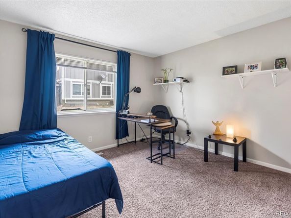 1216 S Uvalda Street, Aurora CO 80012