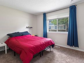 1216 S Uvalda Street, Aurora CO 80012