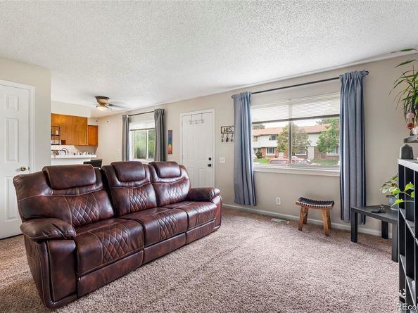 1216 S Uvalda Street, Aurora CO 80012