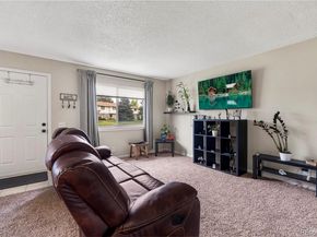 1216 S Uvalda Street, Aurora CO 80012