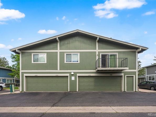 1216 S Uvalda Street, Aurora CO 80012