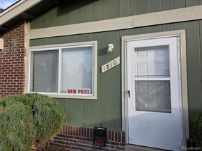 1216 S Uvalda Street, Aurora CO 80012