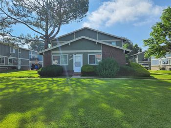 1216 S Uvalda Street