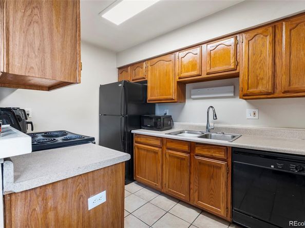 1216 S Uvalda Street, Aurora CO 80012