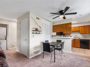 1216 S Uvalda Street, Aurora CO 80012