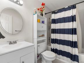 1216 S Uvalda Street, Aurora CO 80012