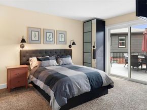 1900 East Street, Golden CO 80401