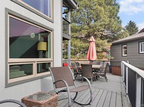 1900 East Street, Golden CO 80401