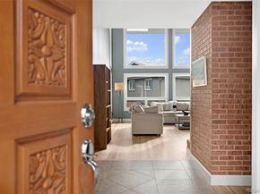 1900 East Street, Golden CO 80401