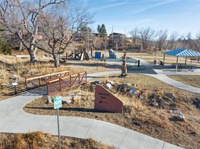 1900 East Street, Golden CO 80401