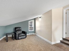 1900 East Street, Golden CO 80401