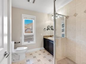 1900 East Street, Golden CO 80401