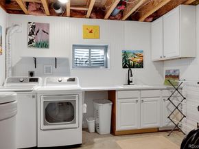 1900 East Street, Golden CO 80401