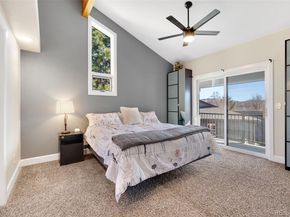 1900 East Street, Golden CO 80401