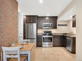 1900 East Street, Golden CO 80401