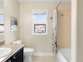 1900 East Street, Golden CO 80401