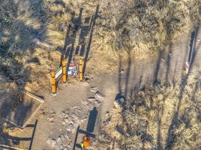 1900 East Street, Golden CO 80401