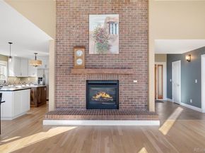 1900 East Street, Golden CO 80401