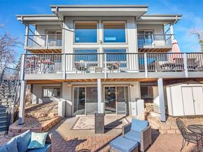 1900 East Street, Golden CO 80401