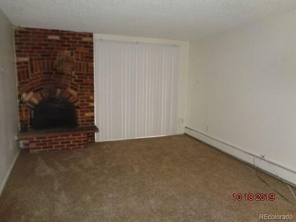 1302 S Parker Road 115, Denver CO 80231